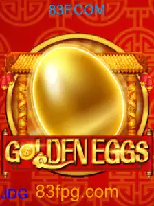 Como ganhar no Dragon Hatch em 83F.COM com Saque via PIX 2026